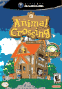 Animal Crossing