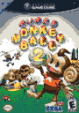 Super Monkey Ball 2