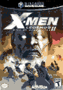 X-Men Legends 2