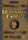 Baldur's Gate