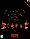 DIABLO