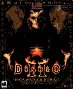 Diablo 2 Lord of
                                          Destruction