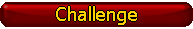 Challenge