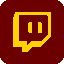 Twitch